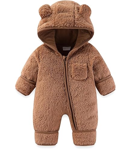 Amazon.co.jp: チャックスGP いたずらぐまのグル〜ミ〜 ベビー